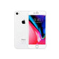 iPhone 8