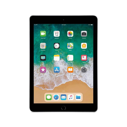 iPad Air 2 2014 9.7 Inch 2nd Generation