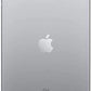 Apple iPad (5th Generation) Wi-Fi, 32GB - Space Gray