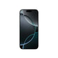 iphone 16 pro price