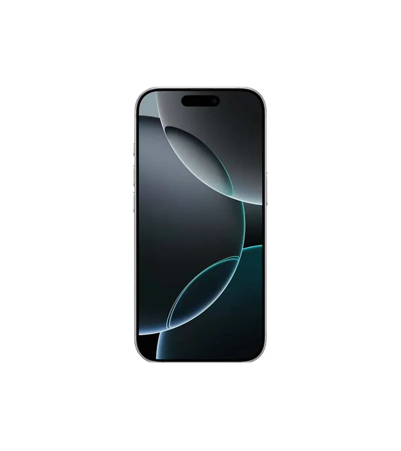 Apple iPhone 16 Pro Max 👍 Brand New || With Apple Warranty