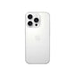 iPhone 16 pro White Titanium