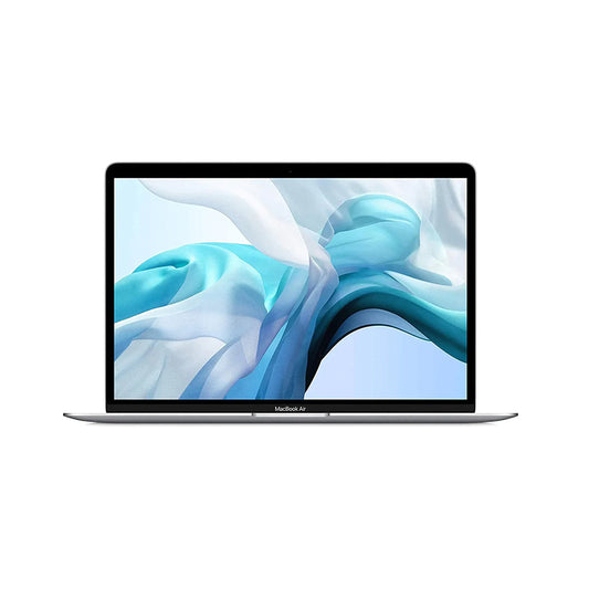 Apple Macbook Air 13, M1 Chip/model 2020 With 8-Core Processor and 7-Core Graphics / 8GB RAM / 256GB SSD