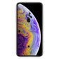 iPhone XS Max - (Excellent Condition)