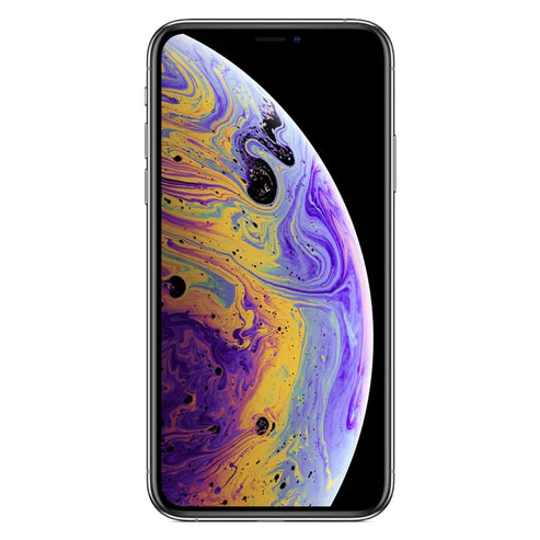 iPhone XS Max - (Excellent Condition)