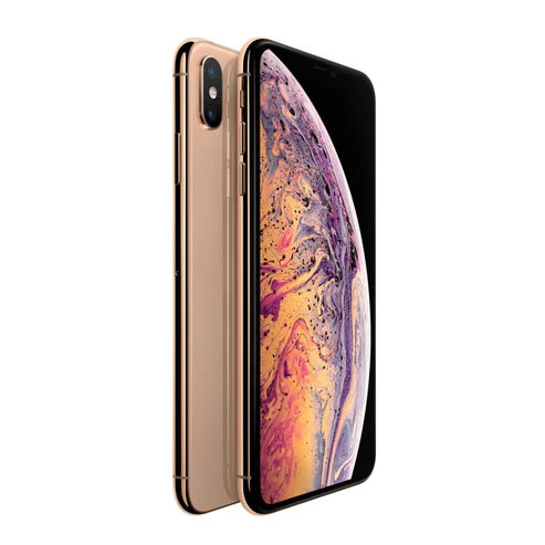 iPhone XS Max - (Excellent Condition)