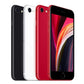 iPhone SE 2020 - Used