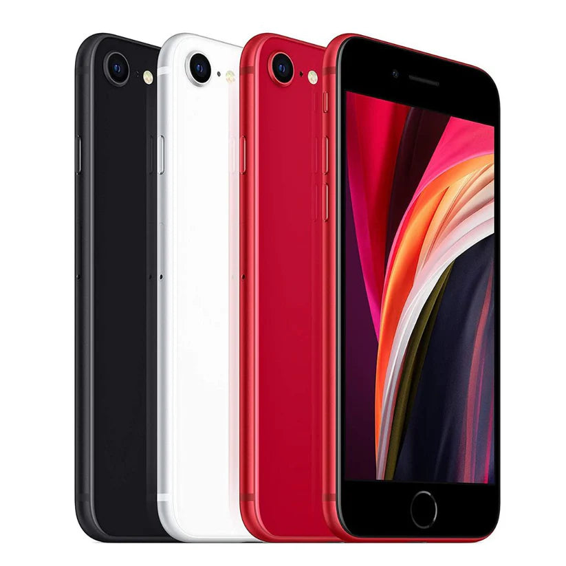 iPhone SE 2020 - Used