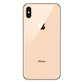iPhone XS Max - (Excellent Condition)