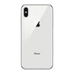 iPhone XS Max - (Excellent Condition)