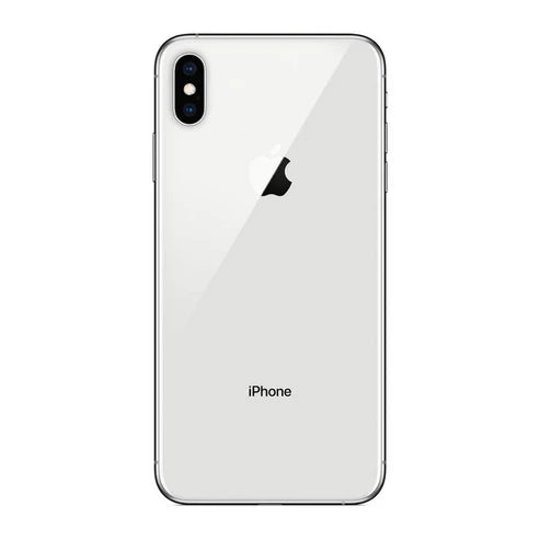 iPhone XS Max - (Excellent Condition)
