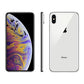 iPhone XS Max - (Excellent Condition)