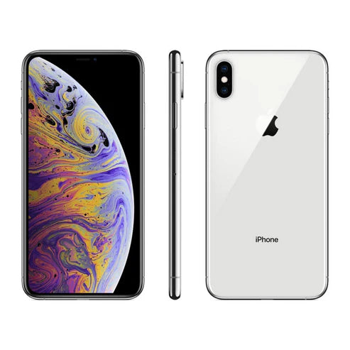 iPhone XS Max - (Excellent Condition)