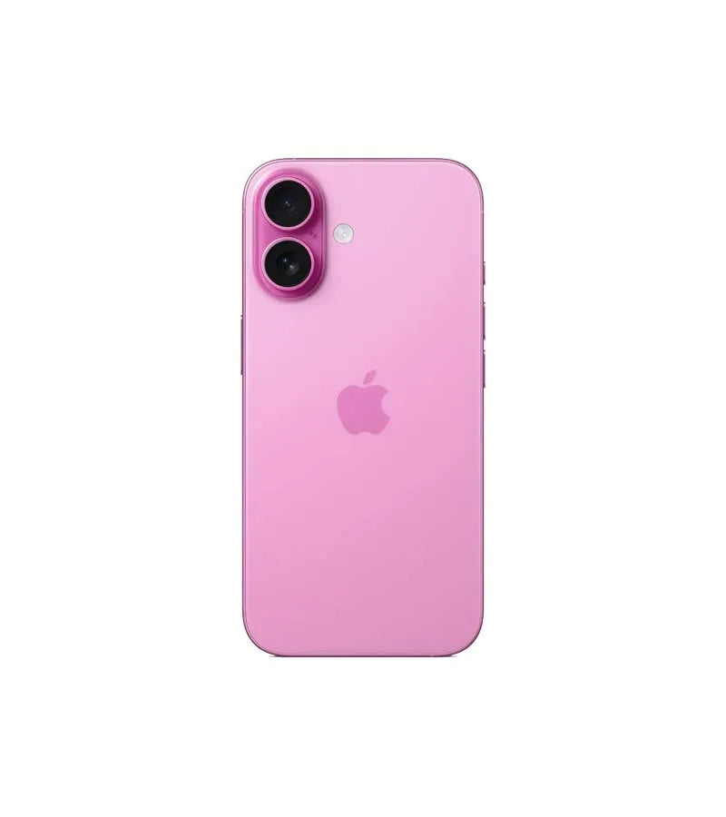 iPhone 16 Online Dubai