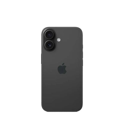 Apple iPhone 16 Best Deals UAE