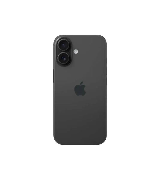 Apple iPhone 16 Best Deals UAE