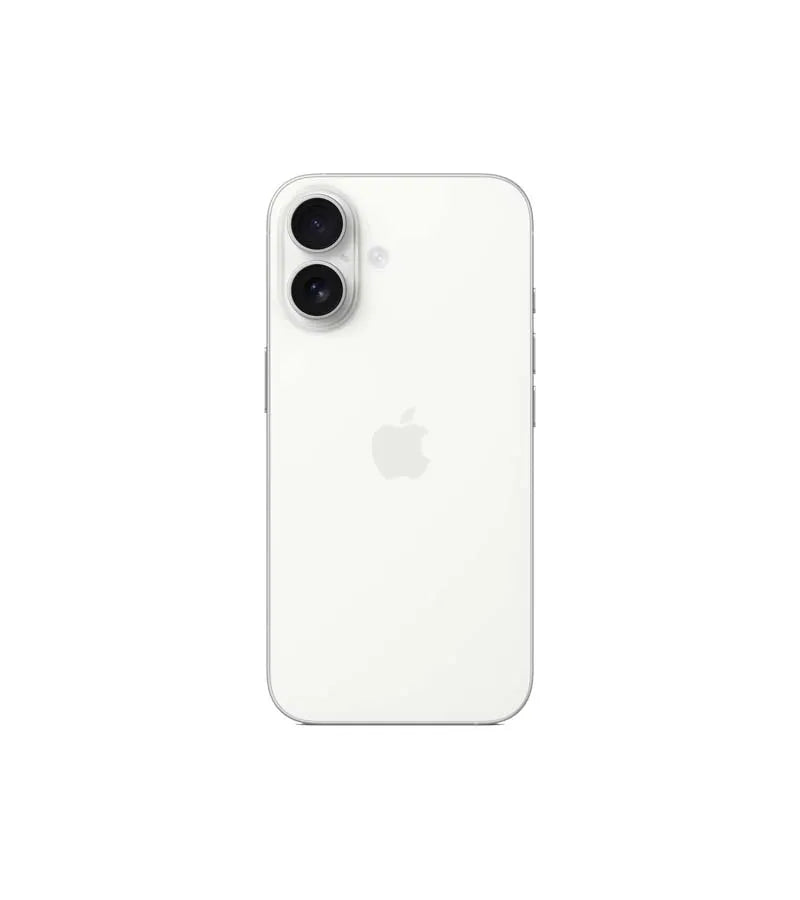 iPhone 16 price in uae
