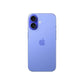 iPhone 16 New Model UAE