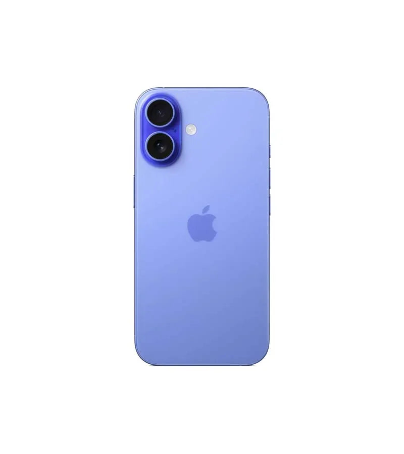 iPhone 16 New Model UAE