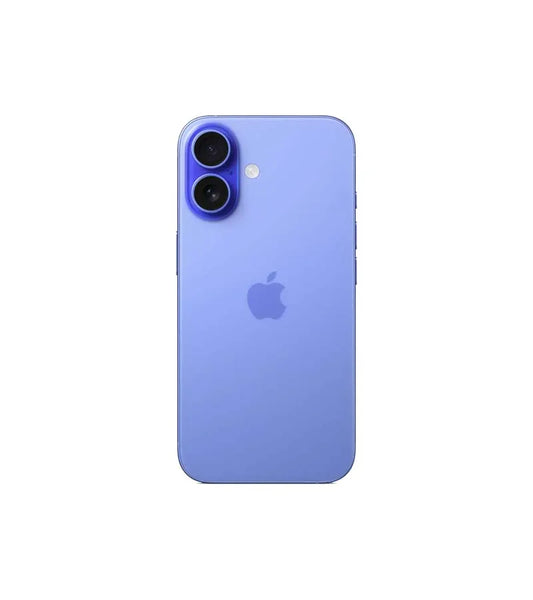 iPhone 16 New Model UAE