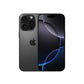 Apple iPhone 16 Pro Max 👍 Brand New || With Apple Warranty