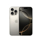 iPhone 16 pro in uae