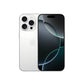 iphone 16 pro price in dubai