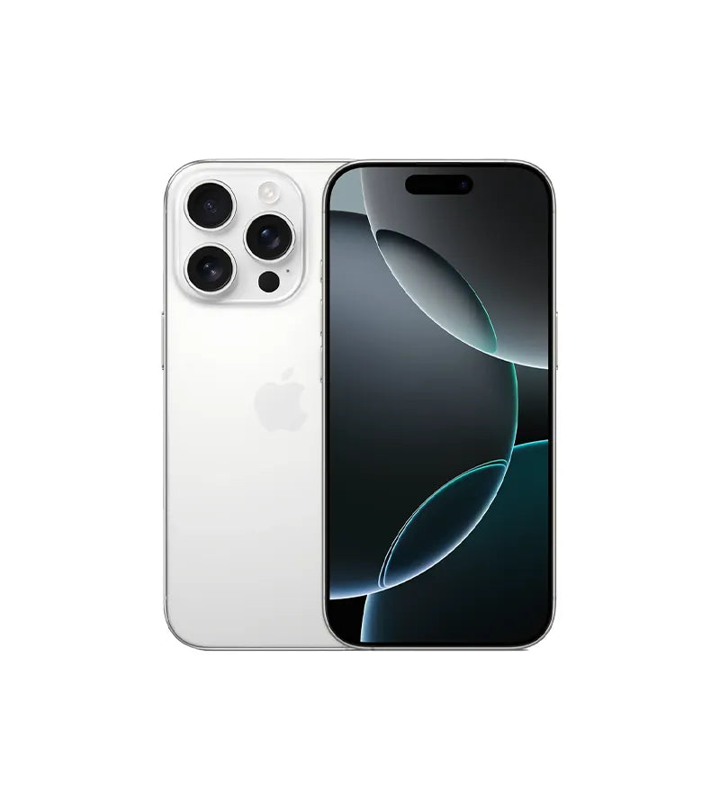 Apple iPhone 16 Pro Max 👍 Brand New || With Apple Warranty