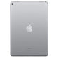 Apple iPad Pro 2nd Gen, 64GB, Space Grey/Silver With All Accessories- WiFi