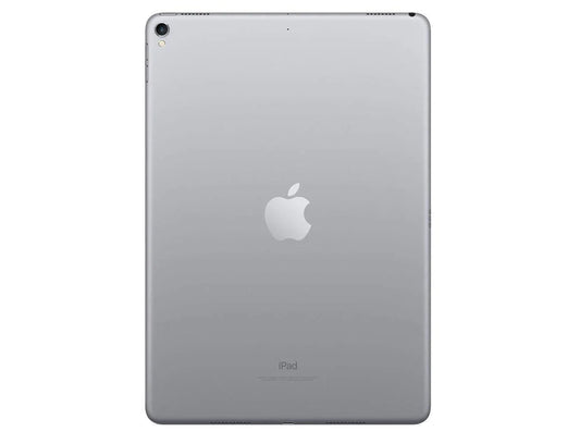 Apple iPad Pro 2nd Gen, 64GB, Space Grey/Silver With All Accessories- WiFi