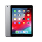 Apple iPad (5th Generation) Wi-Fi, 32GB - Space Gray