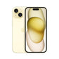 Apple iPhone 15 Plus