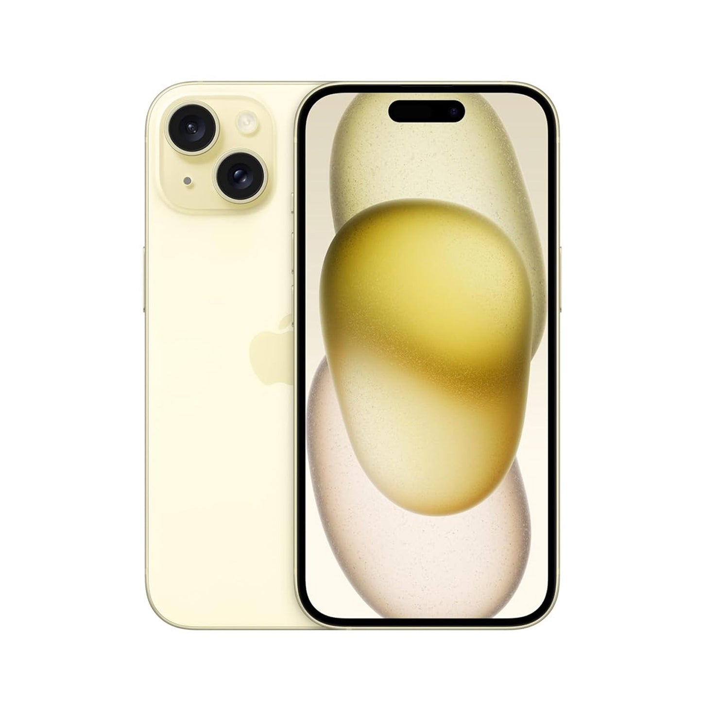 Apple iPhone 15 Plus