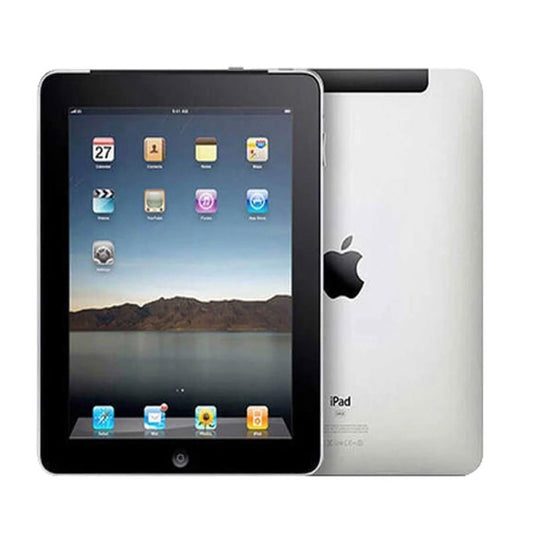 Apple iPad (3rd Generation)