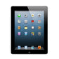 Apple iPad 2