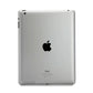 Apple iPad 4th Gen (2016) Wi-Fi