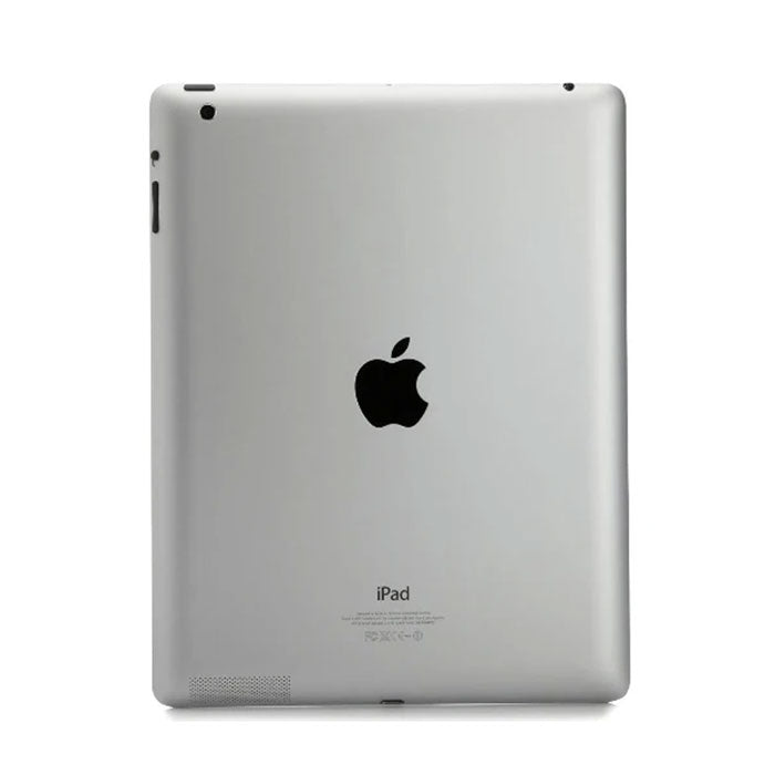 Apple iPad 4th Gen (2016) Wi-Fi