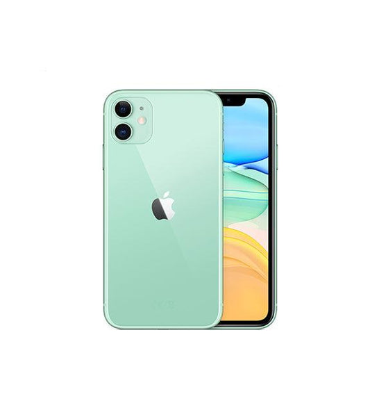 iPhone 11(Excellent Condition)