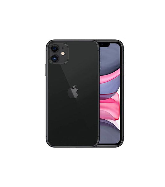 iPhone 11(Excellent Condition)