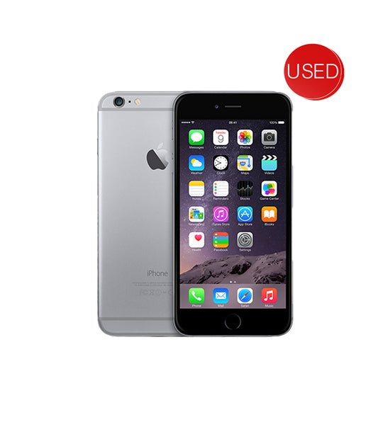 iphone 6
