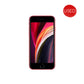 iPhone SE 2020 - Used