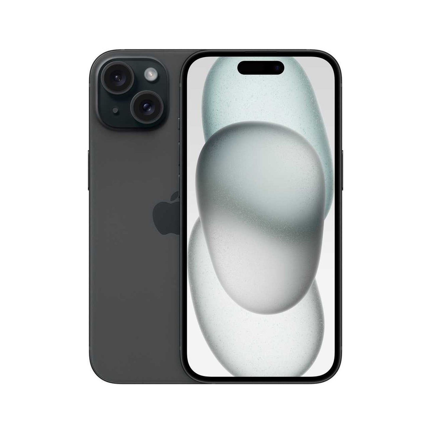Apple iPhone 15 Plus