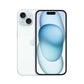 Apple iPhone 15 Plus
