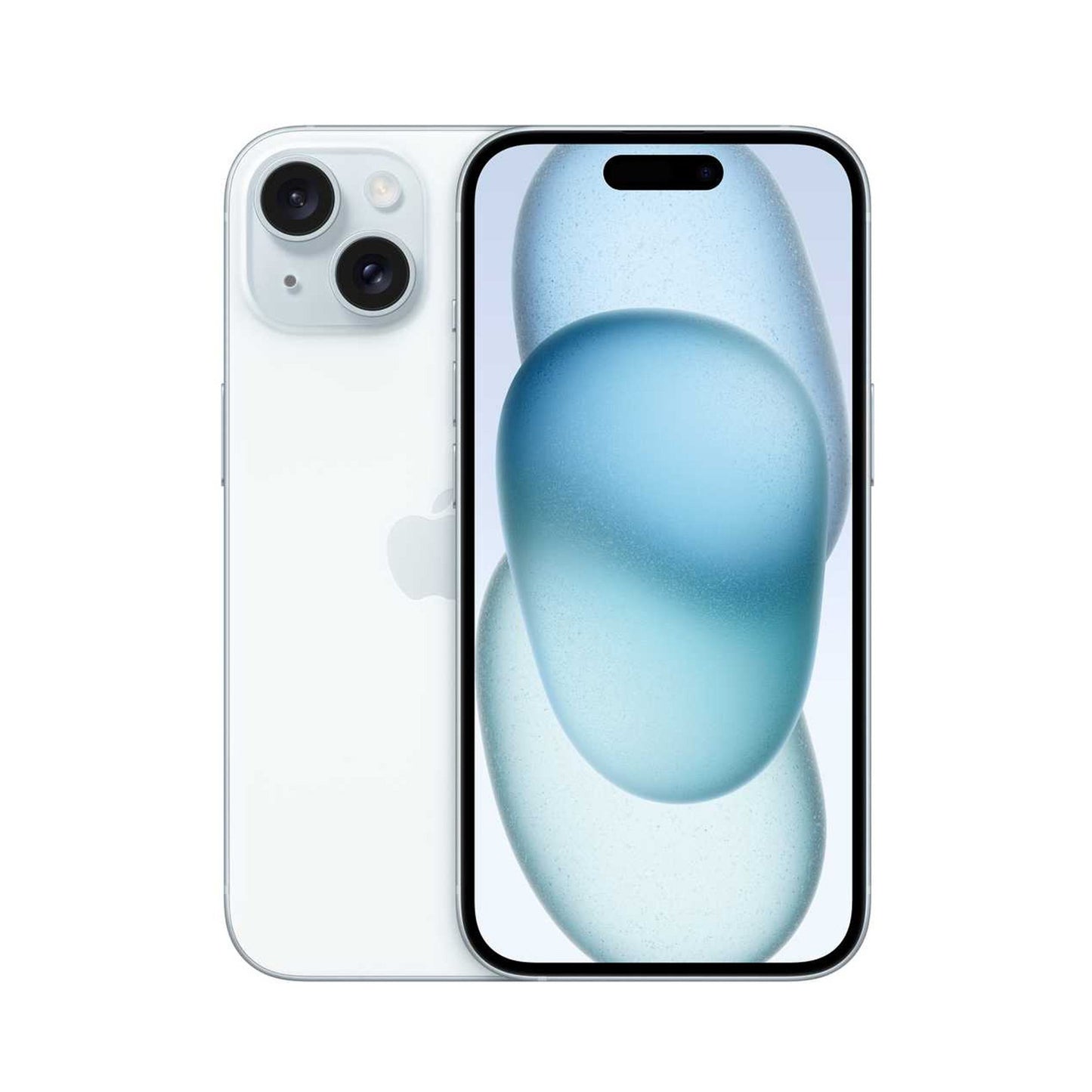 Apple iPhone 15 Plus