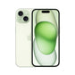 Apple iPhone 15 Plus