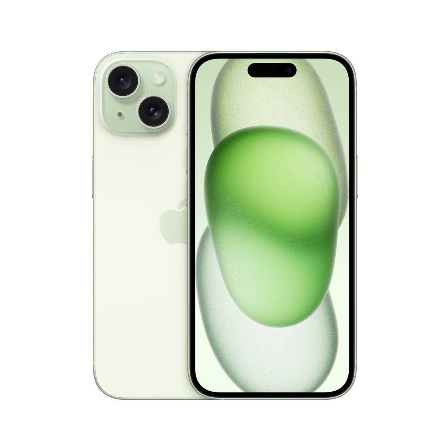 Apple iPhone 15 Plus