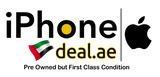 iPhoneDeal.ae