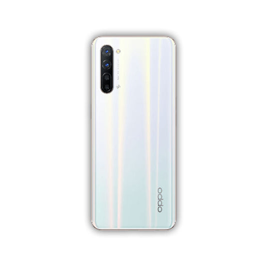 Vivo S1 Pro