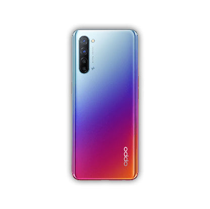 Vivo S1 Pro